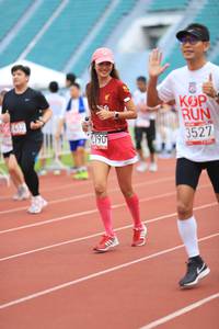 BIB: 3527, 790
                            <button type="button" onclick="openModal(6005682)" class="btn btn-primary btn-sm float-right btn-popup" data-toggle="modal" data-target=".modal-high-quality">
                        <i class="fas fa-shopping-cart"></i> Add to Cart
                    </button>
                                            <button type="button" onclick="isThisMe(6005682, true)" class="btn btn-success btn-sm float-right btn-popup btn-isme hidden" data-toggle="tooltip" data-placement="bottom" title="นี่คือรูปของคุณใช่ไหม คลิกที่นี่เพื่อเอาเข้าอัลบั้ม">
                        <i class="fas fa-plus"></i> Add to album
                    </button>
                    <button type="button" onclick="isThisMe(6005682, false)" class="btn btn-warning btn-sm float-right btn-popup btn-isnotme hidden">
                        <i class="fas fa-ban"></i> Remove from album
                    </button>