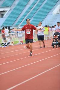 BIB: 4882, 
                            <button type="button" onclick="openModal(6005463)" class="btn btn-primary btn-sm float-right btn-popup" data-toggle="modal" data-target=".modal-high-quality">
                        <i class="fas fa-shopping-cart"></i> Add to Cart
                    </button>
                                            <button type="button" onclick="isThisMe(6005463, true)" class="btn btn-success btn-sm float-right btn-popup btn-isme hidden" data-toggle="tooltip" data-placement="bottom" title="นี่คือรูปของคุณใช่ไหม คลิกที่นี่เพื่อเอาเข้าอัลบั้ม">
                        <i class="fas fa-plus"></i> Add to album
                    </button>
                    <button type="button" onclick="isThisMe(6005463, false)" class="btn btn-warning btn-sm float-right btn-popup btn-isnotme hidden">
                        <i class="fas fa-ban"></i> Remove from album
                    </button>