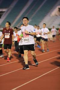 BIB: 4895, 8443
                            <button type="button" onclick="openModal(5989581)" class="btn btn-primary btn-sm float-right btn-popup" data-toggle="modal" data-target=".modal-high-quality">
                        <i class="fas fa-shopping-cart"></i> Add to Cart
                    </button>
                                            <button type="button" onclick="isThisMe(5989581, true)" class="btn btn-success btn-sm float-right btn-popup btn-isme hidden" data-toggle="tooltip" data-placement="bottom" title="นี่คือรูปของคุณใช่ไหม คลิกที่นี่เพื่อเอาเข้าอัลบั้ม">
                        <i class="fas fa-plus"></i> Add to album
                    </button>
                    <button type="button" onclick="isThisMe(5989581, false)" class="btn btn-warning btn-sm float-right btn-popup btn-isnotme hidden">
                        <i class="fas fa-ban"></i> Remove from album
                    </button>