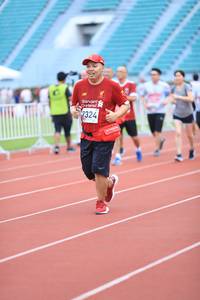 BIB: 732
                            <button type="button" onclick="openModal(6001833)" class="btn btn-primary btn-sm float-right btn-popup" data-toggle="modal" data-target=".modal-high-quality">
                        <i class="fas fa-shopping-cart"></i> Add to Cart
                    </button>
                                            <button type="button" onclick="isThisMe(6001833, true)" class="btn btn-success btn-sm float-right btn-popup btn-isme hidden" data-toggle="tooltip" data-placement="bottom" title="นี่คือรูปของคุณใช่ไหม คลิกที่นี่เพื่อเอาเข้าอัลบั้ม">
                        <i class="fas fa-plus"></i> Add to album
                    </button>
                    <button type="button" onclick="isThisMe(6001833, false)" class="btn btn-warning btn-sm float-right btn-popup btn-isnotme hidden">
                        <i class="fas fa-ban"></i> Remove from album
                    </button>