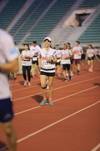 BIB: 7222
                            <button type="button" onclick="openModal(5991451)" class="btn btn-primary btn-sm float-right btn-popup" data-toggle="modal" data-target=".modal-high-quality">
                        <i class="fas fa-shopping-cart"></i> Add to Cart
                    </button>
                                            <button type="button" onclick="isThisMe(5991451, true)" class="btn btn-success btn-sm float-right btn-popup btn-isme hidden" data-toggle="tooltip" data-placement="bottom" title="นี่คือรูปของคุณใช่ไหม คลิกที่นี่เพื่อเอาเข้าอัลบั้ม">
                        <i class="fas fa-plus"></i> Add to album
                    </button>
                    <button type="button" onclick="isThisMe(5991451, false)" class="btn btn-warning btn-sm float-right btn-popup btn-isnotme hidden">
                        <i class="fas fa-ban"></i> Remove from album
                    </button>