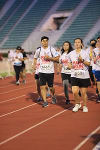 BIB: 6465, 8506
                            <button type="button" onclick="openModal(5992976)" class="btn btn-primary btn-sm float-right btn-popup" data-toggle="modal" data-target=".modal-high-quality">
                        <i class="fas fa-shopping-cart"></i> Add to Cart
                    </button>
                                            <button type="button" onclick="isThisMe(5992976, true)" class="btn btn-success btn-sm float-right btn-popup btn-isme hidden" data-toggle="tooltip" data-placement="bottom" title="นี่คือรูปของคุณใช่ไหม คลิกที่นี่เพื่อเอาเข้าอัลบั้ม">
                        <i class="fas fa-plus"></i> Add to album
                    </button>
                    <button type="button" onclick="isThisMe(5992976, false)" class="btn btn-warning btn-sm float-right btn-popup btn-isnotme hidden">
                        <i class="fas fa-ban"></i> Remove from album
                    </button>