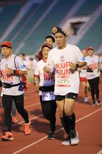 BIB: 4595, 6475
                            <button type="button" onclick="openModal(5992777)" class="btn btn-primary btn-sm float-right btn-popup" data-toggle="modal" data-target=".modal-high-quality">
                        <i class="fas fa-shopping-cart"></i> Add to Cart
                    </button>
                                            <button type="button" onclick="isThisMe(5992777, true)" class="btn btn-success btn-sm float-right btn-popup btn-isme hidden" data-toggle="tooltip" data-placement="bottom" title="นี่คือรูปของคุณใช่ไหม คลิกที่นี่เพื่อเอาเข้าอัลบั้ม">
                        <i class="fas fa-plus"></i> Add to album
                    </button>
                    <button type="button" onclick="isThisMe(5992777, false)" class="btn btn-warning btn-sm float-right btn-popup btn-isnotme hidden">
                        <i class="fas fa-ban"></i> Remove from album
                    </button>