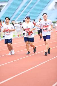 BIB: 4096, 1581
                            <button type="button" onclick="openModal(6013403)" class="btn btn-primary btn-sm float-right btn-popup" data-toggle="modal" data-target=".modal-high-quality">
                        <i class="fas fa-shopping-cart"></i> Add to Cart
                    </button>
                                            <button type="button" onclick="isThisMe(6013403, true)" class="btn btn-success btn-sm float-right btn-popup btn-isme hidden" data-toggle="tooltip" data-placement="bottom" title="นี่คือรูปของคุณใช่ไหม คลิกที่นี่เพื่อเอาเข้าอัลบั้ม">
                        <i class="fas fa-plus"></i> Add to album
                    </button>
                    <button type="button" onclick="isThisMe(6013403, false)" class="btn btn-warning btn-sm float-right btn-popup btn-isnotme hidden">
                        <i class="fas fa-ban"></i> Remove from album
                    </button>