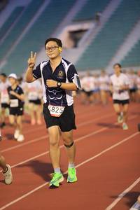 BIB: 4825
                            <button type="button" onclick="openModal(5993925)" class="btn btn-primary btn-sm float-right btn-popup" data-toggle="modal" data-target=".modal-high-quality">
                        <i class="fas fa-shopping-cart"></i> Add to Cart
                    </button>
                                            <button type="button" onclick="isThisMe(5993925, true)" class="btn btn-success btn-sm float-right btn-popup btn-isme hidden" data-toggle="tooltip" data-placement="bottom" title="นี่คือรูปของคุณใช่ไหม คลิกที่นี่เพื่อเอาเข้าอัลบั้ม">
                        <i class="fas fa-plus"></i> Add to album
                    </button>
                    <button type="button" onclick="isThisMe(5993925, false)" class="btn btn-warning btn-sm float-right btn-popup btn-isnotme hidden">
                        <i class="fas fa-ban"></i> Remove from album
                    </button>