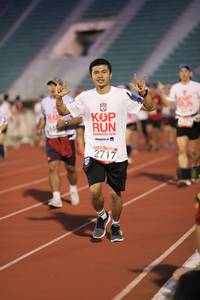 BIB: 2019, 2717
                            <button type="button" onclick="openModal(5988608)" class="btn btn-primary btn-sm float-right btn-popup" data-toggle="modal" data-target=".modal-high-quality">
                        <i class="fas fa-shopping-cart"></i> Add to Cart
                    </button>
                                            <button type="button" onclick="isThisMe(5988608, true)" class="btn btn-success btn-sm float-right btn-popup btn-isme hidden" data-toggle="tooltip" data-placement="bottom" title="นี่คือรูปของคุณใช่ไหม คลิกที่นี่เพื่อเอาเข้าอัลบั้ม">
                        <i class="fas fa-plus"></i> Add to album
                    </button>
                    <button type="button" onclick="isThisMe(5988608, false)" class="btn btn-warning btn-sm float-right btn-popup btn-isnotme hidden">
                        <i class="fas fa-ban"></i> Remove from album
                    </button>