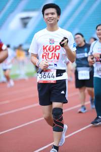 BIB: 201, 3644
                            <button type="button" onclick="openModal(5995874)" class="btn btn-primary btn-sm float-right btn-popup" data-toggle="modal" data-target=".modal-high-quality">
                        <i class="fas fa-shopping-cart"></i> Add to Cart
                    </button>
                                            <button type="button" onclick="isThisMe(5995874, true)" class="btn btn-success btn-sm float-right btn-popup btn-isme hidden" data-toggle="tooltip" data-placement="bottom" title="นี่คือรูปของคุณใช่ไหม คลิกที่นี่เพื่อเอาเข้าอัลบั้ม">
                        <i class="fas fa-plus"></i> Add to album
                    </button>
                    <button type="button" onclick="isThisMe(5995874, false)" class="btn btn-warning btn-sm float-right btn-popup btn-isnotme hidden">
                        <i class="fas fa-ban"></i> Remove from album
                    </button>