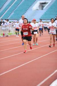 BIB: 3021, 4500
                            <button type="button" onclick="openModal(6011587)" class="btn btn-primary btn-sm float-right btn-popup" data-toggle="modal" data-target=".modal-high-quality">
                        <i class="fas fa-shopping-cart"></i> Add to Cart
                    </button>
                                            <button type="button" onclick="isThisMe(6011587, true)" class="btn btn-success btn-sm float-right btn-popup btn-isme hidden" data-toggle="tooltip" data-placement="bottom" title="นี่คือรูปของคุณใช่ไหม คลิกที่นี่เพื่อเอาเข้าอัลบั้ม">
                        <i class="fas fa-plus"></i> Add to album
                    </button>
                    <button type="button" onclick="isThisMe(6011587, false)" class="btn btn-warning btn-sm float-right btn-popup btn-isnotme hidden">
                        <i class="fas fa-ban"></i> Remove from album
                    </button>