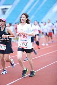 BIB: 2019, 5173, 617
                            <button type="button" onclick="openModal(5995594)" class="btn btn-primary btn-sm float-right btn-popup" data-toggle="modal" data-target=".modal-high-quality">
                        <i class="fas fa-shopping-cart"></i> Add to Cart
                    </button>
                                            <button type="button" onclick="isThisMe(5995594, true)" class="btn btn-success btn-sm float-right btn-popup btn-isme hidden" data-toggle="tooltip" data-placement="bottom" title="นี่คือรูปของคุณใช่ไหม คลิกที่นี่เพื่อเอาเข้าอัลบั้ม">
                        <i class="fas fa-plus"></i> Add to album
                    </button>
                    <button type="button" onclick="isThisMe(5995594, false)" class="btn btn-warning btn-sm float-right btn-popup btn-isnotme hidden">
                        <i class="fas fa-ban"></i> Remove from album
                    </button>