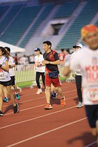 BIB: 662
                            <button type="button" onclick="openModal(5993682)" class="btn btn-primary btn-sm float-right btn-popup" data-toggle="modal" data-target=".modal-high-quality">
                        <i class="fas fa-shopping-cart"></i> Add to Cart
                    </button>
                                            <button type="button" onclick="isThisMe(5993682, true)" class="btn btn-success btn-sm float-right btn-popup btn-isme hidden" data-toggle="tooltip" data-placement="bottom" title="นี่คือรูปของคุณใช่ไหม คลิกที่นี่เพื่อเอาเข้าอัลบั้ม">
                        <i class="fas fa-plus"></i> Add to album
                    </button>
                    <button type="button" onclick="isThisMe(5993682, false)" class="btn btn-warning btn-sm float-right btn-popup btn-isnotme hidden">
                        <i class="fas fa-ban"></i> Remove from album
                    </button>