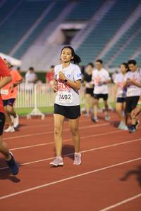 BIB: 7402
                            <button type="button" onclick="openModal(5992310)" class="btn btn-primary btn-sm float-right btn-popup" data-toggle="modal" data-target=".modal-high-quality">
                        <i class="fas fa-shopping-cart"></i> Add to Cart
                    </button>
                                            <button type="button" onclick="isThisMe(5992310, true)" class="btn btn-success btn-sm float-right btn-popup btn-isme hidden" data-toggle="tooltip" data-placement="bottom" title="นี่คือรูปของคุณใช่ไหม คลิกที่นี่เพื่อเอาเข้าอัลบั้ม">
                        <i class="fas fa-plus"></i> Add to album
                    </button>
                    <button type="button" onclick="isThisMe(5992310, false)" class="btn btn-warning btn-sm float-right btn-popup btn-isnotme hidden">
                        <i class="fas fa-ban"></i> Remove from album
                    </button>