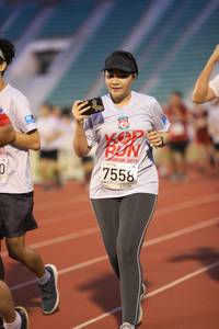 BIB: 2019, 7558
                            <button type="button" onclick="openModal(5994256)" class="btn btn-primary btn-sm float-right btn-popup" data-toggle="modal" data-target=".modal-high-quality">
                        <i class="fas fa-shopping-cart"></i> Add to Cart
                    </button>
                                            <button type="button" onclick="isThisMe(5994256, true)" class="btn btn-success btn-sm float-right btn-popup btn-isme hidden" data-toggle="tooltip" data-placement="bottom" title="นี่คือรูปของคุณใช่ไหม คลิกที่นี่เพื่อเอาเข้าอัลบั้ม">
                        <i class="fas fa-plus"></i> Add to album
                    </button>
                    <button type="button" onclick="isThisMe(5994256, false)" class="btn btn-warning btn-sm float-right btn-popup btn-isnotme hidden">
                        <i class="fas fa-ban"></i> Remove from album
                    </button>