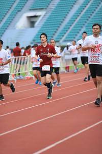 BIB: 
                            <button type="button" onclick="openModal(6004078)" class="btn btn-primary btn-sm float-right btn-popup" data-toggle="modal" data-target=".modal-high-quality">
                        <i class="fas fa-shopping-cart"></i> Add to Cart
                    </button>
                                            <button type="button" onclick="isThisMe(6004078, true)" class="btn btn-success btn-sm float-right btn-popup btn-isme hidden" data-toggle="tooltip" data-placement="bottom" title="นี่คือรูปของคุณใช่ไหม คลิกที่นี่เพื่อเอาเข้าอัลบั้ม">
                        <i class="fas fa-plus"></i> Add to album
                    </button>
                    <button type="button" onclick="isThisMe(6004078, false)" class="btn btn-warning btn-sm float-right btn-popup btn-isnotme hidden">
                        <i class="fas fa-ban"></i> Remove from album
                    </button>