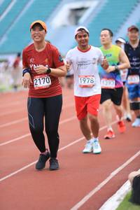 BIB: 1978, 393, 2170
                            <button type="button" onclick="openModal(6012360)" class="btn btn-primary btn-sm float-right btn-popup" data-toggle="modal" data-target=".modal-high-quality">
                        <i class="fas fa-shopping-cart"></i> Add to Cart
                    </button>
                                            <button type="button" onclick="isThisMe(6012360, true)" class="btn btn-success btn-sm float-right btn-popup btn-isme hidden" data-toggle="tooltip" data-placement="bottom" title="นี่คือรูปของคุณใช่ไหม คลิกที่นี่เพื่อเอาเข้าอัลบั้ม">
                        <i class="fas fa-plus"></i> Add to album
                    </button>
                    <button type="button" onclick="isThisMe(6012360, false)" class="btn btn-warning btn-sm float-right btn-popup btn-isnotme hidden">
                        <i class="fas fa-ban"></i> Remove from album
                    </button>