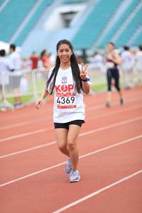 BIB: 4369
                            <button type="button" onclick="openModal(6006025)" class="btn btn-primary btn-sm float-right btn-popup" data-toggle="modal" data-target=".modal-high-quality">
                        <i class="fas fa-shopping-cart"></i> Add to Cart
                    </button>
                                            <button type="button" onclick="isThisMe(6006025, true)" class="btn btn-success btn-sm float-right btn-popup btn-isme hidden" data-toggle="tooltip" data-placement="bottom" title="นี่คือรูปของคุณใช่ไหม คลิกที่นี่เพื่อเอาเข้าอัลบั้ม">
                        <i class="fas fa-plus"></i> Add to album
                    </button>
                    <button type="button" onclick="isThisMe(6006025, false)" class="btn btn-warning btn-sm float-right btn-popup btn-isnotme hidden">
                        <i class="fas fa-ban"></i> Remove from album
                    </button>