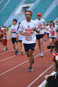 BIB: 2604
                            <button type="button" onclick="openModal(6002534)" class="btn btn-primary btn-sm float-right btn-popup" data-toggle="modal" data-target=".modal-high-quality">
                        <i class="fas fa-shopping-cart"></i> Add to Cart
                    </button>
                                            <button type="button" onclick="isThisMe(6002534, true)" class="btn btn-success btn-sm float-right btn-popup btn-isme hidden" data-toggle="tooltip" data-placement="bottom" title="นี่คือรูปของคุณใช่ไหม คลิกที่นี่เพื่อเอาเข้าอัลบั้ม">
                        <i class="fas fa-plus"></i> Add to album
                    </button>
                    <button type="button" onclick="isThisMe(6002534, false)" class="btn btn-warning btn-sm float-right btn-popup btn-isnotme hidden">
                        <i class="fas fa-ban"></i> Remove from album
                    </button>