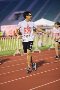 BIB: 7852
                            <button type="button" onclick="openModal(5992579)" class="btn btn-primary btn-sm float-right btn-popup" data-toggle="modal" data-target=".modal-high-quality">
                        <i class="fas fa-shopping-cart"></i> Add to Cart
                    </button>
                                            <button type="button" onclick="isThisMe(5992579, true)" class="btn btn-success btn-sm float-right btn-popup btn-isme hidden" data-toggle="tooltip" data-placement="bottom" title="นี่คือรูปของคุณใช่ไหม คลิกที่นี่เพื่อเอาเข้าอัลบั้ม">
                        <i class="fas fa-plus"></i> Add to album
                    </button>
                    <button type="button" onclick="isThisMe(5992579, false)" class="btn btn-warning btn-sm float-right btn-popup btn-isnotme hidden">
                        <i class="fas fa-ban"></i> Remove from album
                    </button>