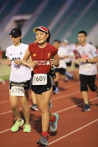 BIB: 7609, 6785
                            <button type="button" onclick="openModal(5991839)" class="btn btn-primary btn-sm float-right btn-popup" data-toggle="modal" data-target=".modal-high-quality">
                        <i class="fas fa-shopping-cart"></i> Add to Cart
                    </button>
                                            <button type="button" onclick="isThisMe(5991839, true)" class="btn btn-success btn-sm float-right btn-popup btn-isme hidden" data-toggle="tooltip" data-placement="bottom" title="นี่คือรูปของคุณใช่ไหม คลิกที่นี่เพื่อเอาเข้าอัลบั้ม">
                        <i class="fas fa-plus"></i> Add to album
                    </button>
                    <button type="button" onclick="isThisMe(5991839, false)" class="btn btn-warning btn-sm float-right btn-popup btn-isnotme hidden">
                        <i class="fas fa-ban"></i> Remove from album
                    </button>