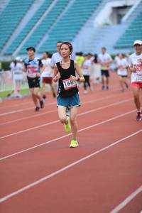 BIB: 1687, 330
                            <button type="button" onclick="openModal(6003788)" class="btn btn-primary btn-sm float-right btn-popup" data-toggle="modal" data-target=".modal-high-quality">
                        <i class="fas fa-shopping-cart"></i> Add to Cart
                    </button>
                                            <button type="button" onclick="isThisMe(6003788, true)" class="btn btn-success btn-sm float-right btn-popup btn-isme hidden" data-toggle="tooltip" data-placement="bottom" title="นี่คือรูปของคุณใช่ไหม คลิกที่นี่เพื่อเอาเข้าอัลบั้ม">
                        <i class="fas fa-plus"></i> Add to album
                    </button>
                    <button type="button" onclick="isThisMe(6003788, false)" class="btn btn-warning btn-sm float-right btn-popup btn-isnotme hidden">
                        <i class="fas fa-ban"></i> Remove from album
                    </button>