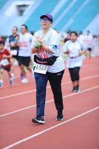 BIB: 6545
                            <button type="button" onclick="openModal(5995215)" class="btn btn-primary btn-sm float-right btn-popup" data-toggle="modal" data-target=".modal-high-quality">
                        <i class="fas fa-shopping-cart"></i> Add to Cart
                    </button>
                                            <button type="button" onclick="isThisMe(5995215, true)" class="btn btn-success btn-sm float-right btn-popup btn-isme hidden" data-toggle="tooltip" data-placement="bottom" title="นี่คือรูปของคุณใช่ไหม คลิกที่นี่เพื่อเอาเข้าอัลบั้ม">
                        <i class="fas fa-plus"></i> Add to album
                    </button>
                    <button type="button" onclick="isThisMe(5995215, false)" class="btn btn-warning btn-sm float-right btn-popup btn-isnotme hidden">
                        <i class="fas fa-ban"></i> Remove from album
                    </button>