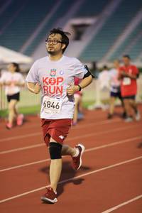 BIB: 6846
                            <button type="button" onclick="openModal(5990724)" class="btn btn-primary btn-sm float-right btn-popup" data-toggle="modal" data-target=".modal-high-quality">
                        <i class="fas fa-shopping-cart"></i> Add to Cart
                    </button>
                                            <button type="button" onclick="isThisMe(5990724, true)" class="btn btn-success btn-sm float-right btn-popup btn-isme hidden" data-toggle="tooltip" data-placement="bottom" title="นี่คือรูปของคุณใช่ไหม คลิกที่นี่เพื่อเอาเข้าอัลบั้ม">
                        <i class="fas fa-plus"></i> Add to album
                    </button>
                    <button type="button" onclick="isThisMe(5990724, false)" class="btn btn-warning btn-sm float-right btn-popup btn-isnotme hidden">
                        <i class="fas fa-ban"></i> Remove from album
                    </button>