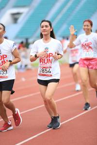 BIB: 640, 854
                            <button type="button" onclick="openModal(6006218)" class="btn btn-primary btn-sm float-right btn-popup" data-toggle="modal" data-target=".modal-high-quality">
                        <i class="fas fa-shopping-cart"></i> Add to Cart
                    </button>
                                            <button type="button" onclick="isThisMe(6006218, true)" class="btn btn-success btn-sm float-right btn-popup btn-isme hidden" data-toggle="tooltip" data-placement="bottom" title="นี่คือรูปของคุณใช่ไหม คลิกที่นี่เพื่อเอาเข้าอัลบั้ม">
                        <i class="fas fa-plus"></i> Add to album
                    </button>
                    <button type="button" onclick="isThisMe(6006218, false)" class="btn btn-warning btn-sm float-right btn-popup btn-isnotme hidden">
                        <i class="fas fa-ban"></i> Remove from album
                    </button>