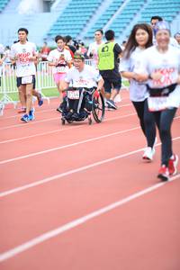 BIB: 5154
                            <button type="button" onclick="openModal(6000953)" class="btn btn-primary btn-sm float-right btn-popup" data-toggle="modal" data-target=".modal-high-quality">
                        <i class="fas fa-shopping-cart"></i> Add to Cart
                    </button>
                                            <button type="button" onclick="isThisMe(6000953, true)" class="btn btn-success btn-sm float-right btn-popup btn-isme hidden" data-toggle="tooltip" data-placement="bottom" title="นี่คือรูปของคุณใช่ไหม คลิกที่นี่เพื่อเอาเข้าอัลบั้ม">
                        <i class="fas fa-plus"></i> Add to album
                    </button>
                    <button type="button" onclick="isThisMe(6000953, false)" class="btn btn-warning btn-sm float-right btn-popup btn-isnotme hidden">
                        <i class="fas fa-ban"></i> Remove from album
                    </button>