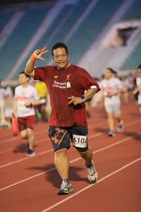 BIB: 610, 
                            <button type="button" onclick="openModal(5993839)" class="btn btn-primary btn-sm float-right btn-popup" data-toggle="modal" data-target=".modal-high-quality">
                        <i class="fas fa-shopping-cart"></i> Add to Cart
                    </button>
                                            <button type="button" onclick="isThisMe(5993839, true)" class="btn btn-success btn-sm float-right btn-popup btn-isme hidden" data-toggle="tooltip" data-placement="bottom" title="นี่คือรูปของคุณใช่ไหม คลิกที่นี่เพื่อเอาเข้าอัลบั้ม">
                        <i class="fas fa-plus"></i> Add to album
                    </button>
                    <button type="button" onclick="isThisMe(5993839, false)" class="btn btn-warning btn-sm float-right btn-popup btn-isnotme hidden">
                        <i class="fas fa-ban"></i> Remove from album
                    </button>