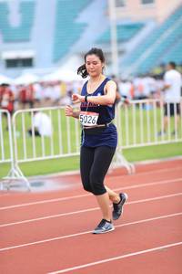 BIB: 5026
                            <button type="button" onclick="openModal(6006045)" class="btn btn-primary btn-sm float-right btn-popup" data-toggle="modal" data-target=".modal-high-quality">
                        <i class="fas fa-shopping-cart"></i> Add to Cart
                    </button>
                                            <button type="button" onclick="isThisMe(6006045, true)" class="btn btn-success btn-sm float-right btn-popup btn-isme hidden" data-toggle="tooltip" data-placement="bottom" title="นี่คือรูปของคุณใช่ไหม คลิกที่นี่เพื่อเอาเข้าอัลบั้ม">
                        <i class="fas fa-plus"></i> Add to album
                    </button>
                    <button type="button" onclick="isThisMe(6006045, false)" class="btn btn-warning btn-sm float-right btn-popup btn-isnotme hidden">
                        <i class="fas fa-ban"></i> Remove from album
                    </button>