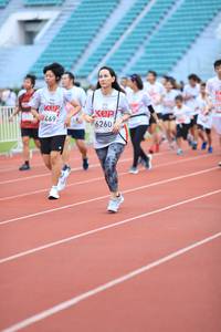 BIB: 6260
                            <button type="button" onclick="openModal(6002115)" class="btn btn-primary btn-sm float-right btn-popup" data-toggle="modal" data-target=".modal-high-quality">
                        <i class="fas fa-shopping-cart"></i> Add to Cart
                    </button>
                                            <button type="button" onclick="isThisMe(6002115, true)" class="btn btn-success btn-sm float-right btn-popup btn-isme hidden" data-toggle="tooltip" data-placement="bottom" title="นี่คือรูปของคุณใช่ไหม คลิกที่นี่เพื่อเอาเข้าอัลบั้ม">
                        <i class="fas fa-plus"></i> Add to album
                    </button>
                    <button type="button" onclick="isThisMe(6002115, false)" class="btn btn-warning btn-sm float-right btn-popup btn-isnotme hidden">
                        <i class="fas fa-ban"></i> Remove from album
                    </button>