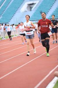 BIB: 4721, 3022
                            <button type="button" onclick="openModal(6012858)" class="btn btn-primary btn-sm float-right btn-popup" data-toggle="modal" data-target=".modal-high-quality">
                        <i class="fas fa-shopping-cart"></i> Add to Cart
                    </button>
                                            <button type="button" onclick="isThisMe(6012858, true)" class="btn btn-success btn-sm float-right btn-popup btn-isme hidden" data-toggle="tooltip" data-placement="bottom" title="นี่คือรูปของคุณใช่ไหม คลิกที่นี่เพื่อเอาเข้าอัลบั้ม">
                        <i class="fas fa-plus"></i> Add to album
                    </button>
                    <button type="button" onclick="isThisMe(6012858, false)" class="btn btn-warning btn-sm float-right btn-popup btn-isnotme hidden">
                        <i class="fas fa-ban"></i> Remove from album
                    </button>