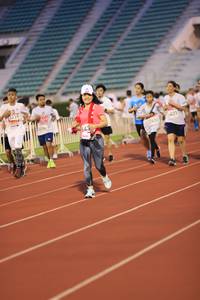 BIB: 8239, 643, 7430
                            <button type="button" onclick="openModal(5993181)" class="btn btn-primary btn-sm float-right btn-popup" data-toggle="modal" data-target=".modal-high-quality">
                        <i class="fas fa-shopping-cart"></i> Add to Cart
                    </button>
                                            <button type="button" onclick="isThisMe(5993181, true)" class="btn btn-success btn-sm float-right btn-popup btn-isme hidden" data-toggle="tooltip" data-placement="bottom" title="นี่คือรูปของคุณใช่ไหม คลิกที่นี่เพื่อเอาเข้าอัลบั้ม">
                        <i class="fas fa-plus"></i> Add to album
                    </button>
                    <button type="button" onclick="isThisMe(5993181, false)" class="btn btn-warning btn-sm float-right btn-popup btn-isnotme hidden">
                        <i class="fas fa-ban"></i> Remove from album
                    </button>