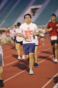 BIB: 748, 3874
                            <button type="button" onclick="openModal(5992681)" class="btn btn-primary btn-sm float-right btn-popup" data-toggle="modal" data-target=".modal-high-quality">
                        <i class="fas fa-shopping-cart"></i> Add to Cart
                    </button>
                                            <button type="button" onclick="isThisMe(5992681, true)" class="btn btn-success btn-sm float-right btn-popup btn-isme hidden" data-toggle="tooltip" data-placement="bottom" title="นี่คือรูปของคุณใช่ไหม คลิกที่นี่เพื่อเอาเข้าอัลบั้ม">
                        <i class="fas fa-plus"></i> Add to album
                    </button>
                    <button type="button" onclick="isThisMe(5992681, false)" class="btn btn-warning btn-sm float-right btn-popup btn-isnotme hidden">
                        <i class="fas fa-ban"></i> Remove from album
                    </button>