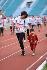 BIB: 2538
                            <button type="button" onclick="openModal(6009509)" class="btn btn-primary btn-sm float-right btn-popup" data-toggle="modal" data-target=".modal-high-quality">
                        <i class="fas fa-shopping-cart"></i> Add to Cart
                    </button>
                                            <button type="button" onclick="isThisMe(6009509, true)" class="btn btn-success btn-sm float-right btn-popup btn-isme hidden" data-toggle="tooltip" data-placement="bottom" title="นี่คือรูปของคุณใช่ไหม คลิกที่นี่เพื่อเอาเข้าอัลบั้ม">
                        <i class="fas fa-plus"></i> Add to album
                    </button>
                    <button type="button" onclick="isThisMe(6009509, false)" class="btn btn-warning btn-sm float-right btn-popup btn-isnotme hidden">
                        <i class="fas fa-ban"></i> Remove from album
                    </button>