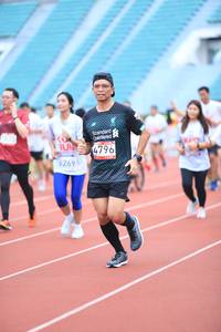 BIB: 4796, 6269
                            <button type="button" onclick="openModal(6000954)" class="btn btn-primary btn-sm float-right btn-popup" data-toggle="modal" data-target=".modal-high-quality">
                        <i class="fas fa-shopping-cart"></i> Add to Cart
                    </button>
                                            <button type="button" onclick="isThisMe(6000954, true)" class="btn btn-success btn-sm float-right btn-popup btn-isme hidden" data-toggle="tooltip" data-placement="bottom" title="นี่คือรูปของคุณใช่ไหม คลิกที่นี่เพื่อเอาเข้าอัลบั้ม">
                        <i class="fas fa-plus"></i> Add to album
                    </button>
                    <button type="button" onclick="isThisMe(6000954, false)" class="btn btn-warning btn-sm float-right btn-popup btn-isnotme hidden">
                        <i class="fas fa-ban"></i> Remove from album
                    </button>