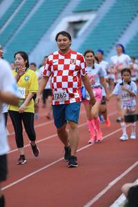 BIB: 7265, 648
                            <button type="button" onclick="openModal(6003060)" class="btn btn-primary btn-sm float-right btn-popup" data-toggle="modal" data-target=".modal-high-quality">
                        <i class="fas fa-shopping-cart"></i> Add to Cart
                    </button>
                                            <button type="button" onclick="isThisMe(6003060, true)" class="btn btn-success btn-sm float-right btn-popup btn-isme hidden" data-toggle="tooltip" data-placement="bottom" title="นี่คือรูปของคุณใช่ไหม คลิกที่นี่เพื่อเอาเข้าอัลบั้ม">
                        <i class="fas fa-plus"></i> Add to album
                    </button>
                    <button type="button" onclick="isThisMe(6003060, false)" class="btn btn-warning btn-sm float-right btn-popup btn-isnotme hidden">
                        <i class="fas fa-ban"></i> Remove from album
                    </button>