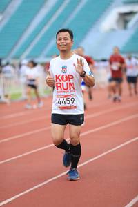 BIB: 2019, 4459, 
                            <button type="button" onclick="openModal(6005438)" class="btn btn-primary btn-sm float-right btn-popup" data-toggle="modal" data-target=".modal-high-quality">
                        <i class="fas fa-shopping-cart"></i> Add to Cart
                    </button>
                                            <button type="button" onclick="isThisMe(6005438, true)" class="btn btn-success btn-sm float-right btn-popup btn-isme hidden" data-toggle="tooltip" data-placement="bottom" title="นี่คือรูปของคุณใช่ไหม คลิกที่นี่เพื่อเอาเข้าอัลบั้ม">
                        <i class="fas fa-plus"></i> Add to album
                    </button>
                    <button type="button" onclick="isThisMe(6005438, false)" class="btn btn-warning btn-sm float-right btn-popup btn-isnotme hidden">
                        <i class="fas fa-ban"></i> Remove from album
                    </button>