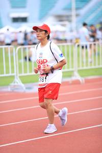 BIB: 781
                            <button type="button" onclick="openModal(6002014)" class="btn btn-primary btn-sm float-right btn-popup" data-toggle="modal" data-target=".modal-high-quality">
                        <i class="fas fa-shopping-cart"></i> Add to Cart
                    </button>
                                            <button type="button" onclick="isThisMe(6002014, true)" class="btn btn-success btn-sm float-right btn-popup btn-isme hidden" data-toggle="tooltip" data-placement="bottom" title="นี่คือรูปของคุณใช่ไหม คลิกที่นี่เพื่อเอาเข้าอัลบั้ม">
                        <i class="fas fa-plus"></i> Add to album
                    </button>
                    <button type="button" onclick="isThisMe(6002014, false)" class="btn btn-warning btn-sm float-right btn-popup btn-isnotme hidden">
                        <i class="fas fa-ban"></i> Remove from album
                    </button>