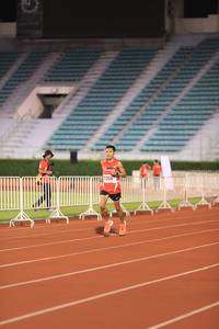 BIB: 7205
                            <button type="button" onclick="openModal(5967067)" class="btn btn-primary btn-sm float-right btn-popup" data-toggle="modal" data-target=".modal-high-quality">
                        <i class="fas fa-shopping-cart"></i> Add to Cart
                    </button>
                                            <button type="button" onclick="isThisMe(5967067, true)" class="btn btn-success btn-sm float-right btn-popup btn-isme hidden" data-toggle="tooltip" data-placement="bottom" title="นี่คือรูปของคุณใช่ไหม คลิกที่นี่เพื่อเอาเข้าอัลบั้ม">
                        <i class="fas fa-plus"></i> Add to album
                    </button>
                    <button type="button" onclick="isThisMe(5967067, false)" class="btn btn-warning btn-sm float-right btn-popup btn-isnotme hidden">
                        <i class="fas fa-ban"></i> Remove from album
                    </button>