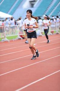 BIB: 1706
                            <button type="button" onclick="openModal(6012428)" class="btn btn-primary btn-sm float-right btn-popup" data-toggle="modal" data-target=".modal-high-quality">
                        <i class="fas fa-shopping-cart"></i> Add to Cart
                    </button>
                                            <button type="button" onclick="isThisMe(6012428, true)" class="btn btn-success btn-sm float-right btn-popup btn-isme hidden" data-toggle="tooltip" data-placement="bottom" title="นี่คือรูปของคุณใช่ไหม คลิกที่นี่เพื่อเอาเข้าอัลบั้ม">
                        <i class="fas fa-plus"></i> Add to album
                    </button>
                    <button type="button" onclick="isThisMe(6012428, false)" class="btn btn-warning btn-sm float-right btn-popup btn-isnotme hidden">
                        <i class="fas fa-ban"></i> Remove from album
                    </button>