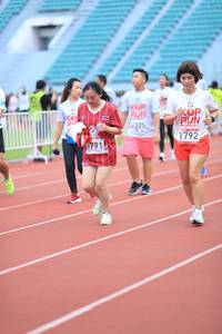 BIB: 325, 1792, 791
                            <button type="button" onclick="openModal(6001823)" class="btn btn-primary btn-sm float-right btn-popup" data-toggle="modal" data-target=".modal-high-quality">
                        <i class="fas fa-shopping-cart"></i> Add to Cart
                    </button>
                                            <button type="button" onclick="isThisMe(6001823, true)" class="btn btn-success btn-sm float-right btn-popup btn-isme hidden" data-toggle="tooltip" data-placement="bottom" title="นี่คือรูปของคุณใช่ไหม คลิกที่นี่เพื่อเอาเข้าอัลบั้ม">
                        <i class="fas fa-plus"></i> Add to album
                    </button>
                    <button type="button" onclick="isThisMe(6001823, false)" class="btn btn-warning btn-sm float-right btn-popup btn-isnotme hidden">
                        <i class="fas fa-ban"></i> Remove from album
                    </button>