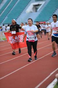 BIB: 170, 1121, 8518
                            <button type="button" onclick="openModal(6002612)" class="btn btn-primary btn-sm float-right btn-popup" data-toggle="modal" data-target=".modal-high-quality">
                        <i class="fas fa-shopping-cart"></i> Add to Cart
                    </button>
                                            <button type="button" onclick="isThisMe(6002612, true)" class="btn btn-success btn-sm float-right btn-popup btn-isme hidden" data-toggle="tooltip" data-placement="bottom" title="นี่คือรูปของคุณใช่ไหม คลิกที่นี่เพื่อเอาเข้าอัลบั้ม">
                        <i class="fas fa-plus"></i> Add to album
                    </button>
                    <button type="button" onclick="isThisMe(6002612, false)" class="btn btn-warning btn-sm float-right btn-popup btn-isnotme hidden">
                        <i class="fas fa-ban"></i> Remove from album
                    </button>