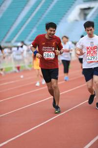 BIB: 4293, 2841
                            <button type="button" onclick="openModal(6004910)" class="btn btn-primary btn-sm float-right btn-popup" data-toggle="modal" data-target=".modal-high-quality">
                        <i class="fas fa-shopping-cart"></i> Add to Cart
                    </button>
                                            <button type="button" onclick="isThisMe(6004910, true)" class="btn btn-success btn-sm float-right btn-popup btn-isme hidden" data-toggle="tooltip" data-placement="bottom" title="นี่คือรูปของคุณใช่ไหม คลิกที่นี่เพื่อเอาเข้าอัลบั้ม">
                        <i class="fas fa-plus"></i> Add to album
                    </button>
                    <button type="button" onclick="isThisMe(6004910, false)" class="btn btn-warning btn-sm float-right btn-popup btn-isnotme hidden">
                        <i class="fas fa-ban"></i> Remove from album
                    </button>