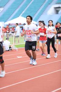 BIB: 
                            <button type="button" onclick="openModal(6013178)" class="btn btn-primary btn-sm float-right btn-popup" data-toggle="modal" data-target=".modal-high-quality">
                        <i class="fas fa-shopping-cart"></i> Add to Cart
                    </button>
                                            <button type="button" onclick="isThisMe(6013178, true)" class="btn btn-success btn-sm float-right btn-popup btn-isme hidden" data-toggle="tooltip" data-placement="bottom" title="นี่คือรูปของคุณใช่ไหม คลิกที่นี่เพื่อเอาเข้าอัลบั้ม">
                        <i class="fas fa-plus"></i> Add to album
                    </button>
                    <button type="button" onclick="isThisMe(6013178, false)" class="btn btn-warning btn-sm float-right btn-popup btn-isnotme hidden">
                        <i class="fas fa-ban"></i> Remove from album
                    </button>