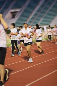 BIB: 8035, 6565
                            <button type="button" onclick="openModal(5992057)" class="btn btn-primary btn-sm float-right btn-popup" data-toggle="modal" data-target=".modal-high-quality">
                        <i class="fas fa-shopping-cart"></i> Add to Cart
                    </button>
                                            <button type="button" onclick="isThisMe(5992057, true)" class="btn btn-success btn-sm float-right btn-popup btn-isme hidden" data-toggle="tooltip" data-placement="bottom" title="นี่คือรูปของคุณใช่ไหม คลิกที่นี่เพื่อเอาเข้าอัลบั้ม">
                        <i class="fas fa-plus"></i> Add to album
                    </button>
                    <button type="button" onclick="isThisMe(5992057, false)" class="btn btn-warning btn-sm float-right btn-popup btn-isnotme hidden">
                        <i class="fas fa-ban"></i> Remove from album
                    </button>