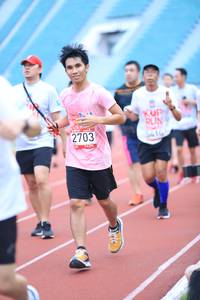 BIB: 2703, 5410
                            <button type="button" onclick="openModal(6001125)" class="btn btn-primary btn-sm float-right btn-popup" data-toggle="modal" data-target=".modal-high-quality">
                        <i class="fas fa-shopping-cart"></i> Add to Cart
                    </button>
                                            <button type="button" onclick="isThisMe(6001125, true)" class="btn btn-success btn-sm float-right btn-popup btn-isme hidden" data-toggle="tooltip" data-placement="bottom" title="นี่คือรูปของคุณใช่ไหม คลิกที่นี่เพื่อเอาเข้าอัลบั้ม">
                        <i class="fas fa-plus"></i> Add to album
                    </button>
                    <button type="button" onclick="isThisMe(6001125, false)" class="btn btn-warning btn-sm float-right btn-popup btn-isnotme hidden">
                        <i class="fas fa-ban"></i> Remove from album
                    </button>