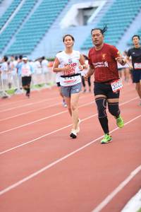 BIB: 3022
                            <button type="button" onclick="openModal(6012859)" class="btn btn-primary btn-sm float-right btn-popup" data-toggle="modal" data-target=".modal-high-quality">
                        <i class="fas fa-shopping-cart"></i> Add to Cart
                    </button>
                                            <button type="button" onclick="isThisMe(6012859, true)" class="btn btn-success btn-sm float-right btn-popup btn-isme hidden" data-toggle="tooltip" data-placement="bottom" title="นี่คือรูปของคุณใช่ไหม คลิกที่นี่เพื่อเอาเข้าอัลบั้ม">
                        <i class="fas fa-plus"></i> Add to album
                    </button>
                    <button type="button" onclick="isThisMe(6012859, false)" class="btn btn-warning btn-sm float-right btn-popup btn-isnotme hidden">
                        <i class="fas fa-ban"></i> Remove from album
                    </button>