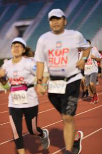 BIB: 
                            <button type="button" onclick="openModal(5993275)" class="btn btn-primary btn-sm float-right btn-popup" data-toggle="modal" data-target=".modal-high-quality">
                        <i class="fas fa-shopping-cart"></i> Add to Cart
                    </button>
                                            <button type="button" onclick="isThisMe(5993275, true)" class="btn btn-success btn-sm float-right btn-popup btn-isme hidden" data-toggle="tooltip" data-placement="bottom" title="นี่คือรูปของคุณใช่ไหม คลิกที่นี่เพื่อเอาเข้าอัลบั้ม">
                        <i class="fas fa-plus"></i> Add to album
                    </button>
                    <button type="button" onclick="isThisMe(5993275, false)" class="btn btn-warning btn-sm float-right btn-popup btn-isnotme hidden">
                        <i class="fas fa-ban"></i> Remove from album
                    </button>