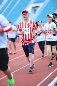 BIB: 2943, 4607
                            <button type="button" onclick="openModal(5995995)" class="btn btn-primary btn-sm float-right btn-popup" data-toggle="modal" data-target=".modal-high-quality">
                        <i class="fas fa-shopping-cart"></i> Add to Cart
                    </button>
                                            <button type="button" onclick="isThisMe(5995995, true)" class="btn btn-success btn-sm float-right btn-popup btn-isme hidden" data-toggle="tooltip" data-placement="bottom" title="นี่คือรูปของคุณใช่ไหม คลิกที่นี่เพื่อเอาเข้าอัลบั้ม">
                        <i class="fas fa-plus"></i> Add to album
                    </button>
                    <button type="button" onclick="isThisMe(5995995, false)" class="btn btn-warning btn-sm float-right btn-popup btn-isnotme hidden">
                        <i class="fas fa-ban"></i> Remove from album
                    </button>