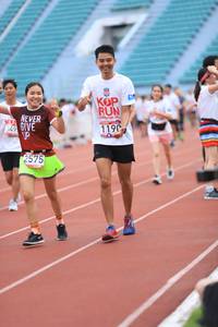 BIB: 1190, 2575
                            <button type="button" onclick="openModal(6011467)" class="btn btn-primary btn-sm float-right btn-popup" data-toggle="modal" data-target=".modal-high-quality">
                        <i class="fas fa-shopping-cart"></i> Add to Cart
                    </button>
                                            <button type="button" onclick="isThisMe(6011467, true)" class="btn btn-success btn-sm float-right btn-popup btn-isme hidden" data-toggle="tooltip" data-placement="bottom" title="นี่คือรูปของคุณใช่ไหม คลิกที่นี่เพื่อเอาเข้าอัลบั้ม">
                        <i class="fas fa-plus"></i> Add to album
                    </button>
                    <button type="button" onclick="isThisMe(6011467, false)" class="btn btn-warning btn-sm float-right btn-popup btn-isnotme hidden">
                        <i class="fas fa-ban"></i> Remove from album
                    </button>